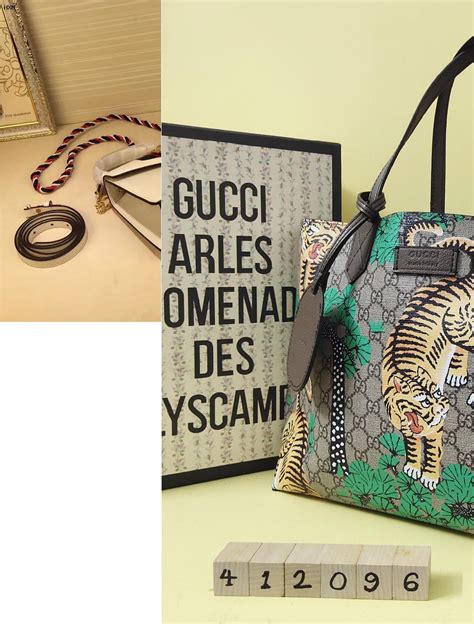 gucci tasche neue kollektion